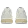 Asics x JJJJound Gel-Quantum 360 “Beyaz”