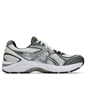 Asics x JJJJound GT-2160 “Beyaz”