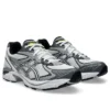 Asics x JJJJound GT-2160 “Beyaz”