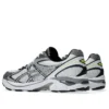 Asics x JJJJound GT-2160 “Beyaz”