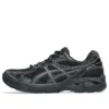 Asics x JJJJound GT-2160 “Siyah”