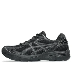 Asics x JJJJound GT-2160 “Siyah”