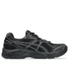 Asics x JJJJound GT-2160 “Siyah”