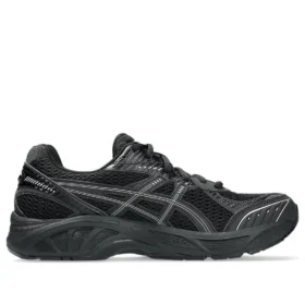 Asics x JJJJound GT-2160 “Siyah”