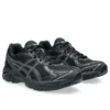 Asics x JJJJound GT-2160 “Siyah”