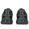 Asics x JJJJound GT-2160 “Siyah”