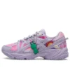 Asics x Junna Maruyama GEL-Kahana TR “Mor”