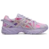 Asics x Junna Maruyama GEL-Kahana TR “Mor”