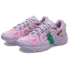 Asics x Junna Maruyama GEL-Kahana TR “Mor”