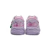 Asics x Junna Maruyama GEL-Kahana TR “Mor”