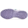 Asics x Junna Maruyama GEL-Kahana TR “Mor”