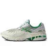 Asics x KASSL Editions Gel-1090 “Crafts For Minds – Beyaz”