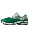 Asics x KASSL Editions Gel-1090 “Crafts For Minds – Yeşil”