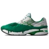 Asics x KASSL Editions Gel-1090 “Crafts For Minds – Yeşil”