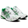 Asics x KASSL Editions Gel-1090 “Crafts For Minds – Yeşil”