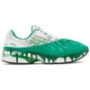 Asics x KASSL Editions Gel-1090 “Crafts For Minds – Yeşil”