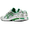 Asics x KASSL Editions Gel-1090 “Crafts For Minds – Yeşil”