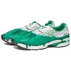 Asics x KASSL Editions Gel-1090 “Crafts For Minds – Yeşil”