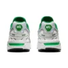 Asics x KASSL Editions Gel-1090 “Crafts For Minds – Yeşil”