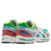 Asics x KENZO Gel-Kayano 20 “Çok Renkli”