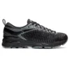 Asics x Kiko Kostadinov Gel-Delva 1 “Siyah Çelik”