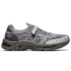Asics x Kiko Kostadinov Gel-Kiril 2 “Lavanta Grisi”