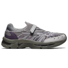 Asics x Kiko Kostadinov Gel-Kiril 2 “Lavanta Grisi”