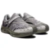 Asics x Kiko Kostadinov Gel-Kiril 2 “Lavanta Grisi”