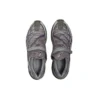 Asics x Kiko Kostadinov Gel-Kiril 2 “Lavanta Grisi”