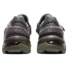 Asics x Kiko Kostadinov Gel-Kiril 2 “Lavanta Grisi”