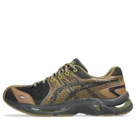 Asics x Kiko Kostadinov GEL-Kiril 3 “Bronz Kahverengi”
