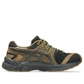 Asics x Kiko Kostadinov GEL-Kiril 3 “Bronz Kahverengi”