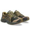 Asics x Kiko Kostadinov GEL-Kiril 3 “Bronz Kahverengi”