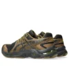 Asics x Kiko Kostadinov GEL-Kiril 3 “Bronz Kahverengi”