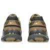 Asics x Kiko Kostadinov GEL-Kiril 3 “Bronz Kahverengi”