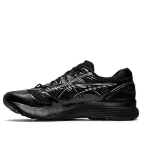 Asics x Kiko Kostadinov GEL-Korika “Siyah”