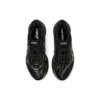 Asics x Kiko Kostadinov GEL-Korika “Siyah”