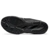 Asics x Kiko Kostadinov Gel-Nepxa “Siyah”