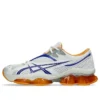 Asics x Kiko Kostadinov Gel-Quantum Zientzia “Beyaz Mavi”