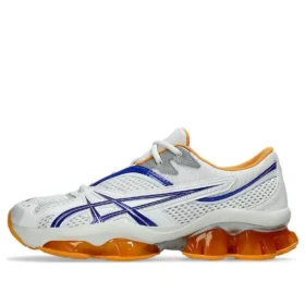 Asics x Kiko Kostadinov Gel-Quantum Zientzia “Beyaz Mavi”