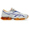 Asics x Kiko Kostadinov Gel-Quantum Zientzia “Beyaz Mavi”