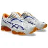 Asics x Kiko Kostadinov Gel-Quantum Zientzia “Beyaz Mavi”