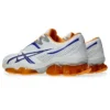 Asics x Kiko Kostadinov Gel-Quantum Zientzia “Beyaz Mavi”