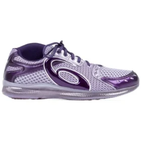 Asics x Kiko Kostadinov Gel-Sokat Infinity “Lavanta Grisi”