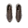 Asics x Kiko Kostadinov GEL-Teremoa “Java Kalay Moru”