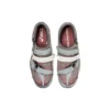 Asics x Kiko Kostadinov Gessirit “Koyu Taupe Sheet Rock”