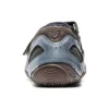 Asics x Kiko Kostadinov Gessirit “Koyu Taupe Sheet Rock”