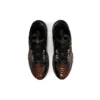 Asics x Kiko Kostadinov HN2-S Protoblast “Çikolata Kahverengisi”