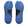 Asics x Kiko Kostadinov ILARGI FF “Elektrik Mavisi Siyah”