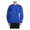 Asics x Kiko Kostadinov Novalis Sweatshirt “Mavi”